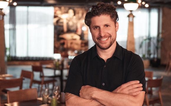 Headshot Photography by Andrea Cothern Photography