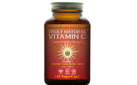 Vitamin C by Healthforce Superfoods