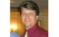 Title & Escrow, Remote Closing by Dream Title & Escrow