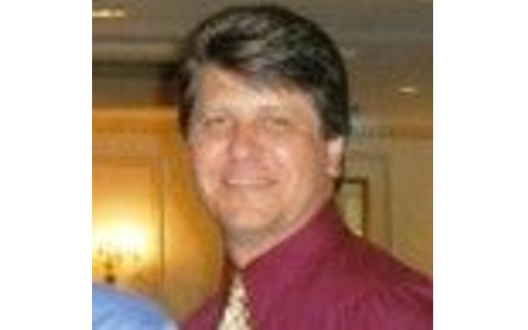 Title & Escrow, Remote Closing by Dream Title & Escrow
