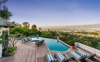 Home Appraisals by Elevate Luxury Living