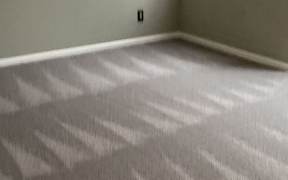 Free Estimates by Pioneer Service Solutions