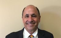 Annuities by Edward Jones - Wealth Manager: Lou LoFranco