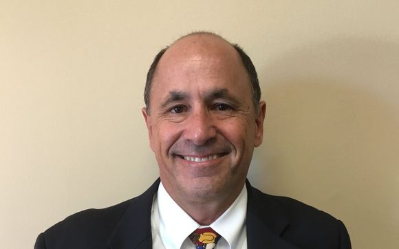 Annuities by Edward Jones - Wealth Manager: Lou LoFranco