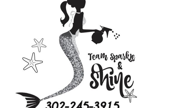 COVID-19 Deep Clean by Shore 2 Shine Home Services LLC