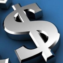 Business Funding by Diversified Capital Funding