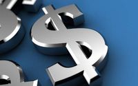 Business Funding by Diversified Capital Funding