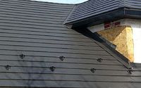 Metal Roofs by Renoteck Home Solutions Inc.