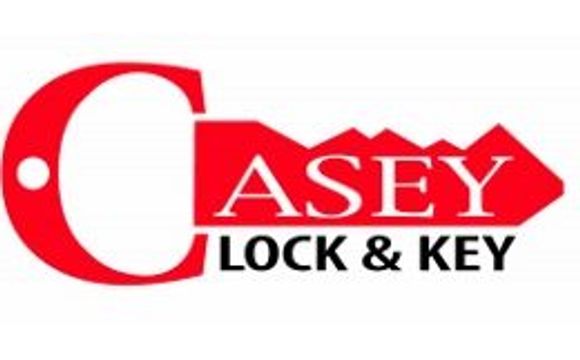 Free Estimates by Casey Lock and Key