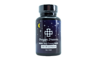 Oregon Dreams Sleep Gummies by RDSP Farms LLC.