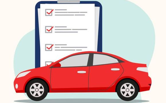 Auto Insurance by Shelter Insurance - Tara Parker