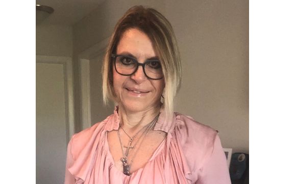 Mobile Notary-Remote Online Notrory by Ginny's Notary Signing Agent & More