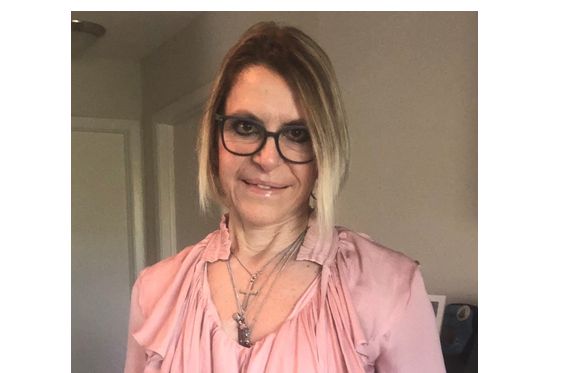 Mobile Notary by Ginny's Notary Signing Agent & More