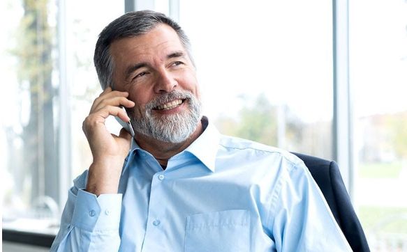 New Improvements to Live Call Leads! by 4LegalLeads.com