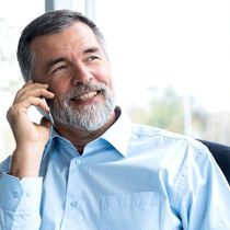 New Improvements to Live Call Leads! by 4LegalLeads.com