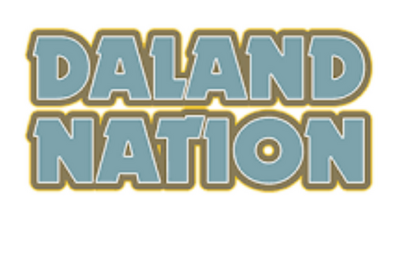 Surf Clothing Brand by Daland Nation in Thousand Oaks, CA - Alignable