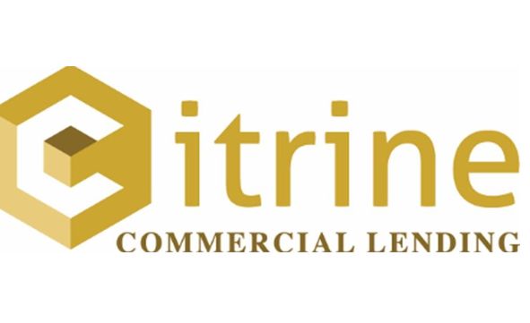 Commercial Lending by Citrine Commercial Lending LLC