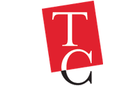 Teleradiology by Teleradiology Consultants