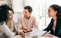 Want to make your offer stand out? by Michelle Solomon