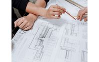 Drafting by Adolfo Delgado Drafting Services