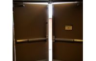 Doors and Hardware by DHS Door & Hardware Specialist LLC