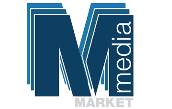 Media Planning by Forsyth County News