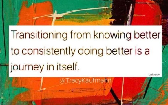 Online Coaching Groups- optimize your health  by Consciously Connected Living- Breathwork, Somatics and Living Water 