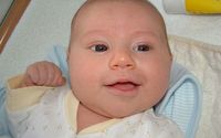 Newborn Care Classes by Westside Birth Connection