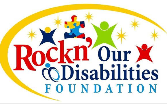 Volunteering Opportunities by Rock'n Our Disabilities Foundation ...