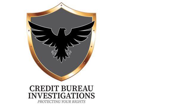 Free Consultation Calls by Wayne the Credit Guy