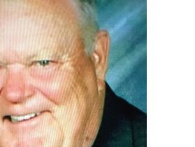 Senior N.A.J.A. Appraiser by Diamond Appraisal by Stoddard