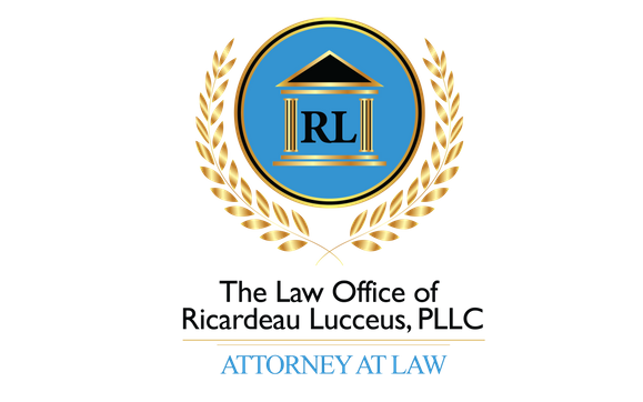 Free Consultation Calls by The Law Office Of Ricardeau Lucceus, PLLC