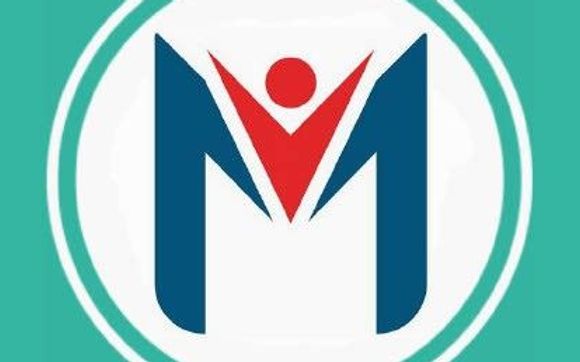 Virtual Office Visits by Mohr Medical