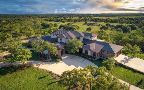 Aerial IR, Photos & Mapping by ARIEL Inspections - Residential & Commercial