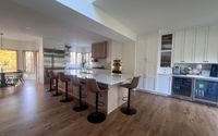 Basement finishing, home additions!  by Minnesota Remodelers LLC