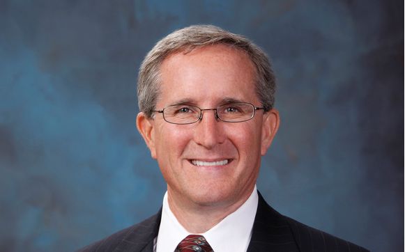 Roth IRA by Bergstrom Financial