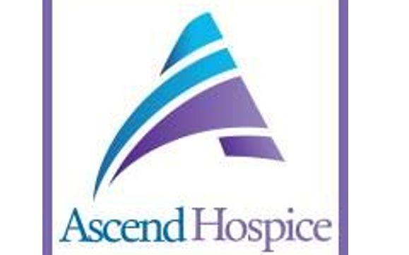 Hospice Care by Ascend Hospice & Palliative Care in Glen Allen, VA ...