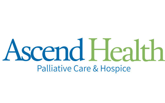 Ascend Hospice
