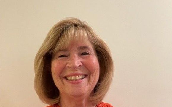 Tire Sales & Service by Jerry's Auto Group