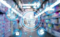 E-commerce Websites by JVF Solutions