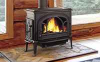 Free Estimates by Alberta Wholesale Fireplaces Ltd
