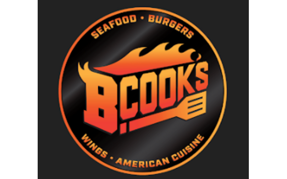 Corporate Events by BCooks! Food Truck