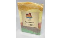 Fall in Rockport by Rockport Soap Company (aka:Sandy Bay Soaps)
