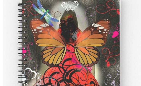 Wellness Coaches for FB Live Interviews. by Coach Success Experience Life, LLC.