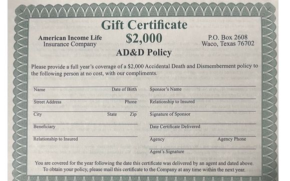 no-cost-2000-ad-d-policy-by-nourishment-101-in-new-market-area-alignable