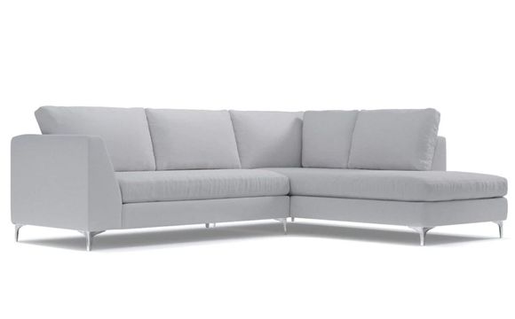 Custom Made to Order Furniture  by Metropolitan Design Center