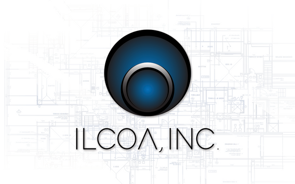 Public Adjuster by Ilcoa, Inc.