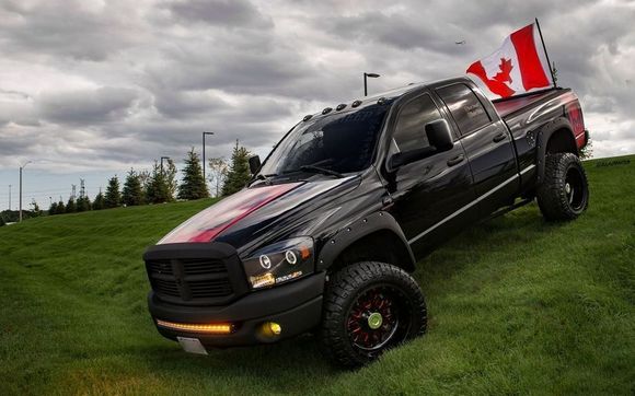 Lawn Mowing by R.S LANDSCAPING AND SNOW REMOVAL SERVICES