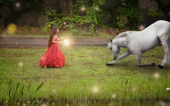 Children Photography - Jacksonville & Orange Park by Oswar Photography - Maternity, Newborn & Children Photographer