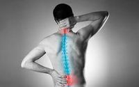 Massage Therapy For Back Pain Relief  by The Best Email Marketer